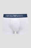 Emporio Armani - Boxeri