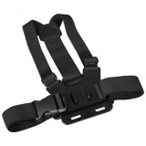 Cumpara ieftin Ham din material textil Hama, pentru GoPro