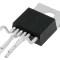 Controler SMPS AC/DC PMIC TO220-7C 61,5-140kHz