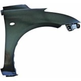Aripa fata Suzuki Swift (Fz/Nz), 09.2010-, partea Dreapta, cu gaura pentru semnalizare, 5761168L00, 741502
