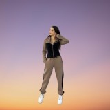 Trening vatuit dama