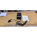 Incarcator HP 32V 1500mA 0957-2230 #A8690