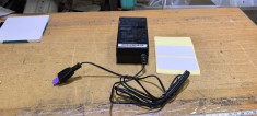 Incarcator HP 32V 1500mA 0957-2230 #A8690