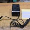 Incarcator HP 32V 1500mA 0957-2230 #A8690