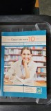 Eseuri de nota 10 - Literatura Rom&acirc;nă PREGATIRE PENTRU BACALAUREAT Aurelia Nedelcu, Janet Popoiu, Maria LupuEditură: Booklet