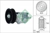 INA 534 0185 10 Intinzator curea, curea distributie