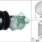 INA 534 0185 10 Intinzator curea, curea distributie