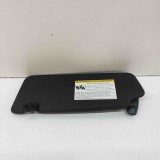 Parasolar Dreapta Audi Q5 8R (2008-2017) OEM 8U0857552AJ Original