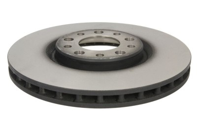 Disc frana ALFA ROMEO SPIDER (939_, 939) (2006 - 2010) ABE C3D010ABE foto