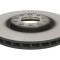Disc frana ALFA ROMEO GIULIETTA (940) (2010 - 2016) ABE C3D010ABE
