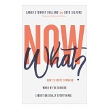 Now What?