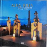Alba Iulia. Alba Carolina - George Avanu - Roman