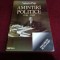 VALERIU POP - AMINTIRI POLITICE