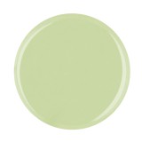 Gel color 4D Greenery