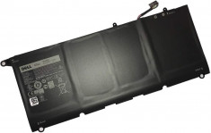 Baterie Laptop, Dell, XPS 13 9360, P54G002, RNP72, TP1GT, PW23Y, 7.6V, 8085mAh, 60Wh foto