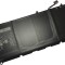 Baterie Laptop, Dell, XPS 13 9360, P54G002, RNP72, TP1GT, PW23Y, 7.6V, 8085mAh, 60Wh