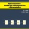 Digital Electronics and Introduction to Microprocessors and Microcontrollers