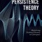 Cyber Persistence Theory: Redefining National Security in Cyberspace
