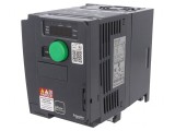 Invertor vectorial 1.1kW 200-240VAC ATV320U11M2C
