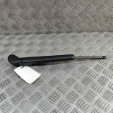 Braț ștergător luneta AUDI Q4 SUV F4B 2024 OEM: 4KE955407 32042496