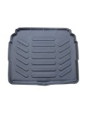 Covor Protectie Portbagaj Umbrella Pentru Opel Grandland (Cu Podeaua Joasa) 2017-