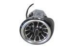 Gura de ventilație planșa de bord MERCEDES-BENZ A V177, Z177 2021 OEM: A1778309702 23067994