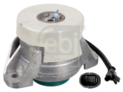FEBI BILSTEIN 108760 Suport motor foto