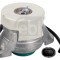 FEBI BILSTEIN 108760 Suport motor