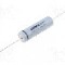 Baterie R6, 3.6V, litiu, 2000mAh, ULTRALIFE - ER14505/AX