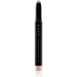 Sigma Beauty Eyeshadow Base Primer baza pentru fardul de ochi culoare Persuade 1.14 g