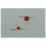 Cumpara ieftin Placa Decor Et 2776, 2403, 30 X 45 Cm, 1.35Mp / Pachet