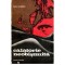 Radu Theodoru - Calatorie neobisnuita - 115476