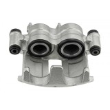 Etrier frana fata Fiat Ducato 2002-, Citroen Jumper 2002-, Peugeot Boxer 2002-, Stanga, pt Disc 24mm, 735289105