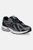 New Balance sneakers U1906RCB culoarea negru, U1906RCB