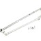 Mecanism stergator fara motoras Saab 9.3 (Ys3f), 09.2002-09.2007; 9-3 (Ys3f), 07.2007-, fata