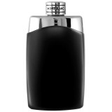 Mont Blanc Legend EDT 50 ml