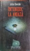 Intuneric la amiaza - Arthur Koestler