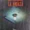 Intuneric la amiaza - Arthur Koestler