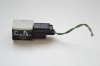Senzor de impact dreapta spate LAND ROVER FREELANDER 2 L359 2010 OEM: 3M5T-14B342-AB 1925330