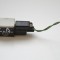 Senzor de impact dreapta spate LAND ROVER FREELANDER 2 L359 2010 OEM: 3M5T-14B342-AB 1925330