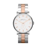 Ceas Dama, Marc Jacobs, Baker MBM3312 - Marime universala