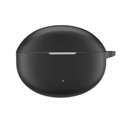 Husa pentru OnePlus Nord Buds 3 Pro - Techsuit - Black foto