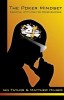 The Poker Mindset: Essential Attitudes for Poker Success