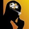 The Poker Mindset: Essential Attitudes for Poker Success