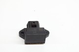 Unitate de control pompa de combustibil FORD FOCUS III Turnier 2014 OEM: AU5A-9D370-FC 11638028