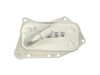 Radiator ulei motor, Termoflot Chevrolet Trax, Opel Astra Gtc J, Astra H (L48), Astra J, Corsa D, Meriva, Meriva B, Mokka, Zafira B (A05)