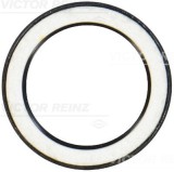 VICTOR REINZ 81-10629-00 Simering, arbore cotit