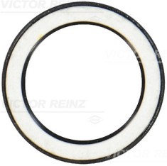 VICTOR REINZ 81-10629-00 Simering, arbore cotit