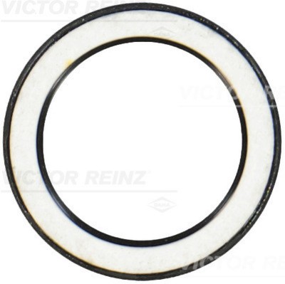 VICTOR REINZ 81-10629-00 Simering, arbore cotit foto