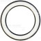 VICTOR REINZ 81-10629-00 Simering, arbore cotit